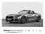 BMW Z4 Comfort pakket M40i Roadster