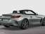 BMW Z4 Comfort pakket M40i Roadster