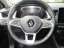 Renault Captur EDC Evolution Hybrid