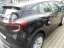 Renault Captur EDC Evolution Hybrid