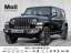 Jeep Wrangler 4xe Hybrid Rubicon