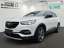 Opel Grandland X 1.6 Turbo Ultimate