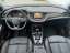 Opel Grandland X 1.6 Turbo Ultimate