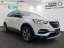 Opel Grandland X 1.6 Turbo Ultimate