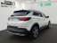 Opel Grandland X 1.6 Turbo Ultimate