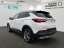 Opel Grandland X 1.6 Turbo Ultimate