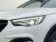 Opel Grandland X 1.6 Turbo Ultimate