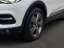 Opel Grandland X 1.6 Turbo Ultimate