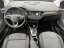 Opel Crossland X 1.2 Turbo Elegance