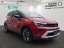 Opel Crossland X 1.2 Turbo Elegance