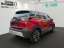 Opel Crossland X 1.2 Turbo Elegance