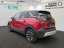 Opel Crossland X 1.2 Turbo Elegance