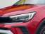 Opel Crossland X 1.2 Turbo Elegance