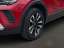 Opel Crossland X 1.2 Turbo Elegance