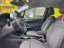 Opel Crossland X 1.2 Turbo Elegance