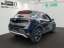 Opel Mokka MOKKA B 1.2 T *NAVI*