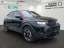 Opel Mokka 1.2 Turbo GS-Line Grand Sport