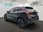 Opel Mokka 1.2 Turbo GS-Line Grand Sport