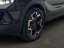 Opel Mokka 1.2 Turbo GS-Line Grand Sport