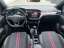 Opel Corsa 1.2 Turbo GS-Line Grand Sport