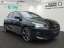 Opel Corsa 1.2 Turbo GS-Line Grand Sport