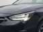 Opel Corsa 1.2 Turbo GS-Line Grand Sport