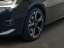 Opel Corsa 1.2 Turbo GS-Line Grand Sport