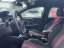 Opel Corsa 1.2 Turbo GS-Line Grand Sport