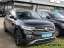 Volkswagen T-Cross 1.0 TSI DSG