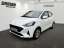 Hyundai i10 1.0 Select