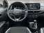 Hyundai i10 1.0 Select