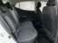 Hyundai i10 1.0 Select