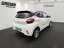 Hyundai i10 1.0 Select