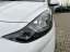 Hyundai i10 1.0 Select