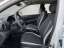 Hyundai i10 1.0 Select