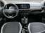 Hyundai i10 1.0 Select