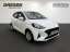 Hyundai i10 1.0 Select