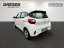 Hyundai i10 1.0 Select