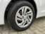 Hyundai i10 1.0 Select