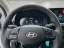 Hyundai i10 1.0 Select