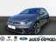 Volkswagen Polo 1.0 TSI IQ.Drive R-Line