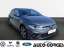 Volkswagen Polo 1.0 TSI IQ.Drive R-Line