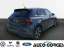 Volkswagen Polo 1.0 TSI IQ.Drive R-Line