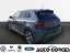 Volkswagen Polo 1.0 TSI IQ.Drive R-Line