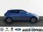 Volkswagen Polo 1.0 TSI IQ.Drive R-Line