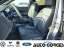 Volkswagen Polo 1.0 TSI IQ.Drive R-Line