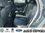 Volkswagen Polo 1.0 TSI IQ.Drive R-Line