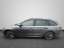 Skoda Octavia 1.5 TSI Ambition Combi