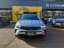 Opel Grandland X 1.2 Turbo GS-Line Grand Sport Turbo