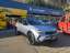 Opel Grandland X 1.2 Turbo GS-Line Grand Sport Turbo